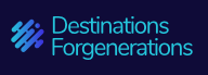 destinationsforgenerations.com
